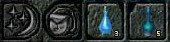 Baldur`s Gate