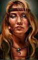 Branwen