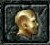Charaktere fr Baldur`s Gate