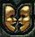 Baldurs Gate