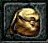 Liste der Items / Gegenstnde in Baldur`s Gate