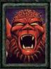 Monster+Co Charakter-Bilder