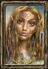 Baldurs Gate
