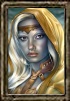 Baldurs Gate