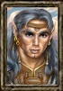Baldurs Gate