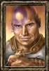 Baldurs Gate