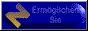 ZZN Service
